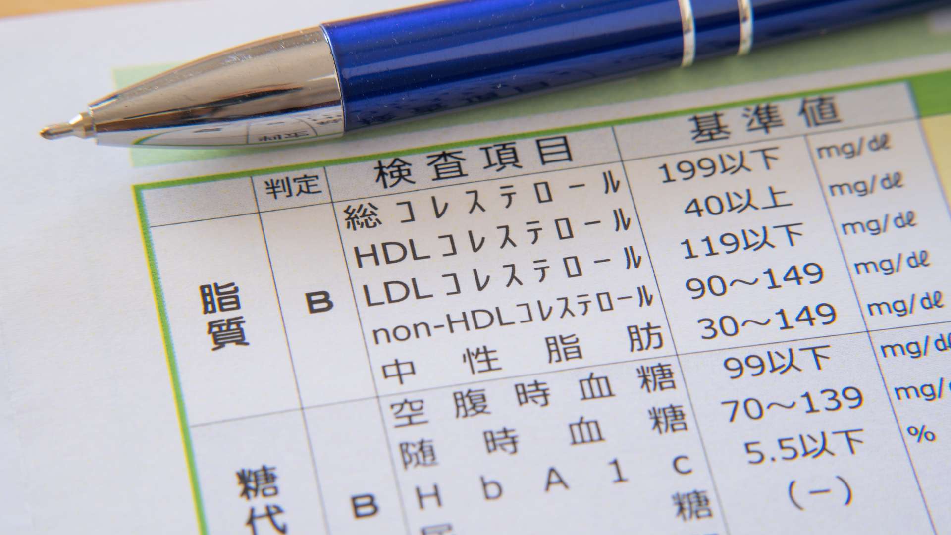 高松市